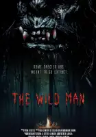 Дикарь: скунсовая обезьяна смотреть онлайн (2021)